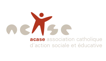 ACASE
